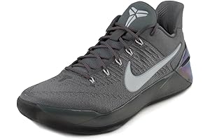 KOBE A.D NXT 360 KOBE AD KOBE NXT KOBE A.D. MEN'S SIZE 12