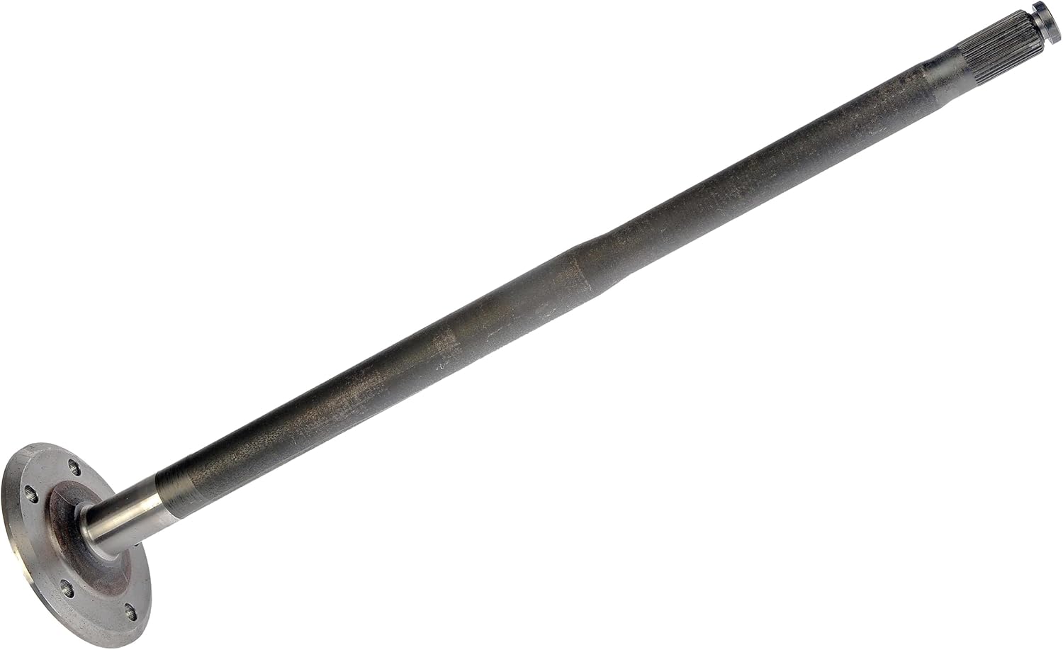 Dorman 630-239A Rear Driver Side Drive Axle Shaft Compatible with Select Ford/Lincoln Models