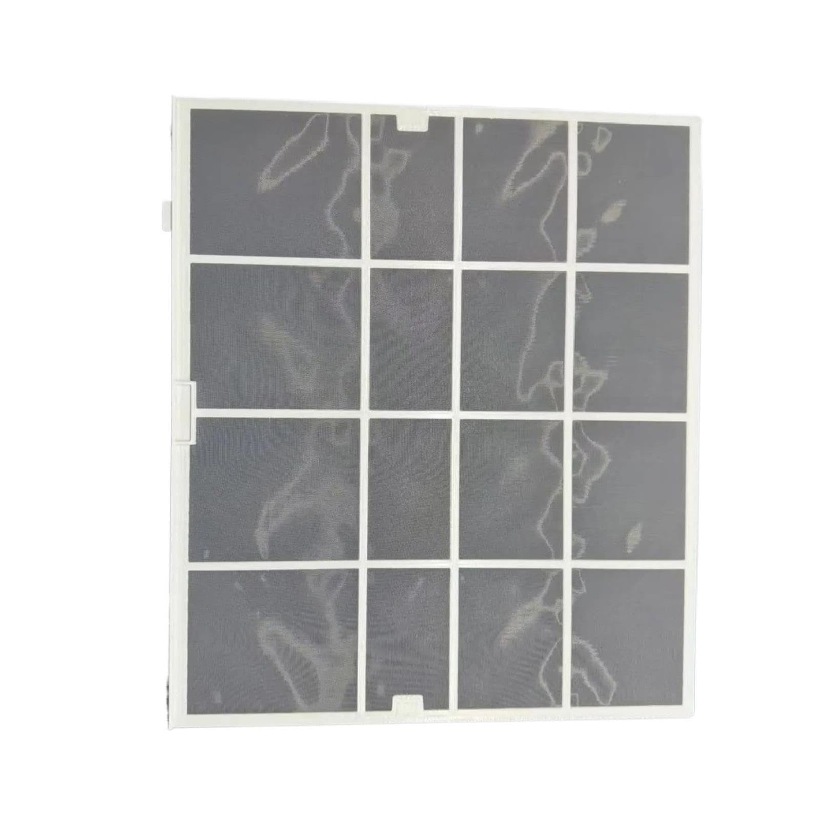 2 Pezzi, Compatibile For Generale, Filtro Del Condizionatore D'aria