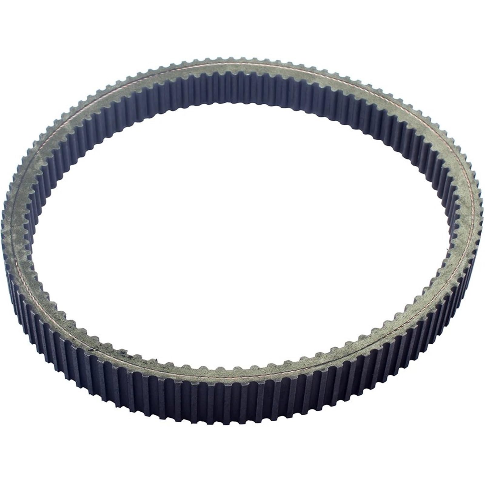 Correas transmisión Moto Correa Transmisión para CF Moto para CForce para Swat 400 500 600 CR para EFI para X5 para X6 Z6 520L 191R #0180055000 0180-055000-0001 Correa Transmisión