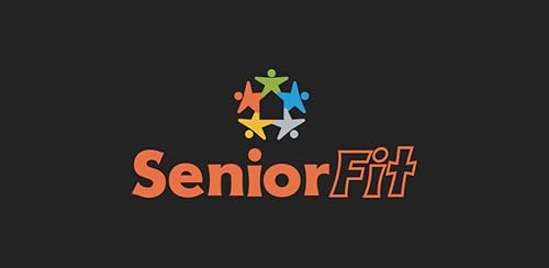 SeniorFitness