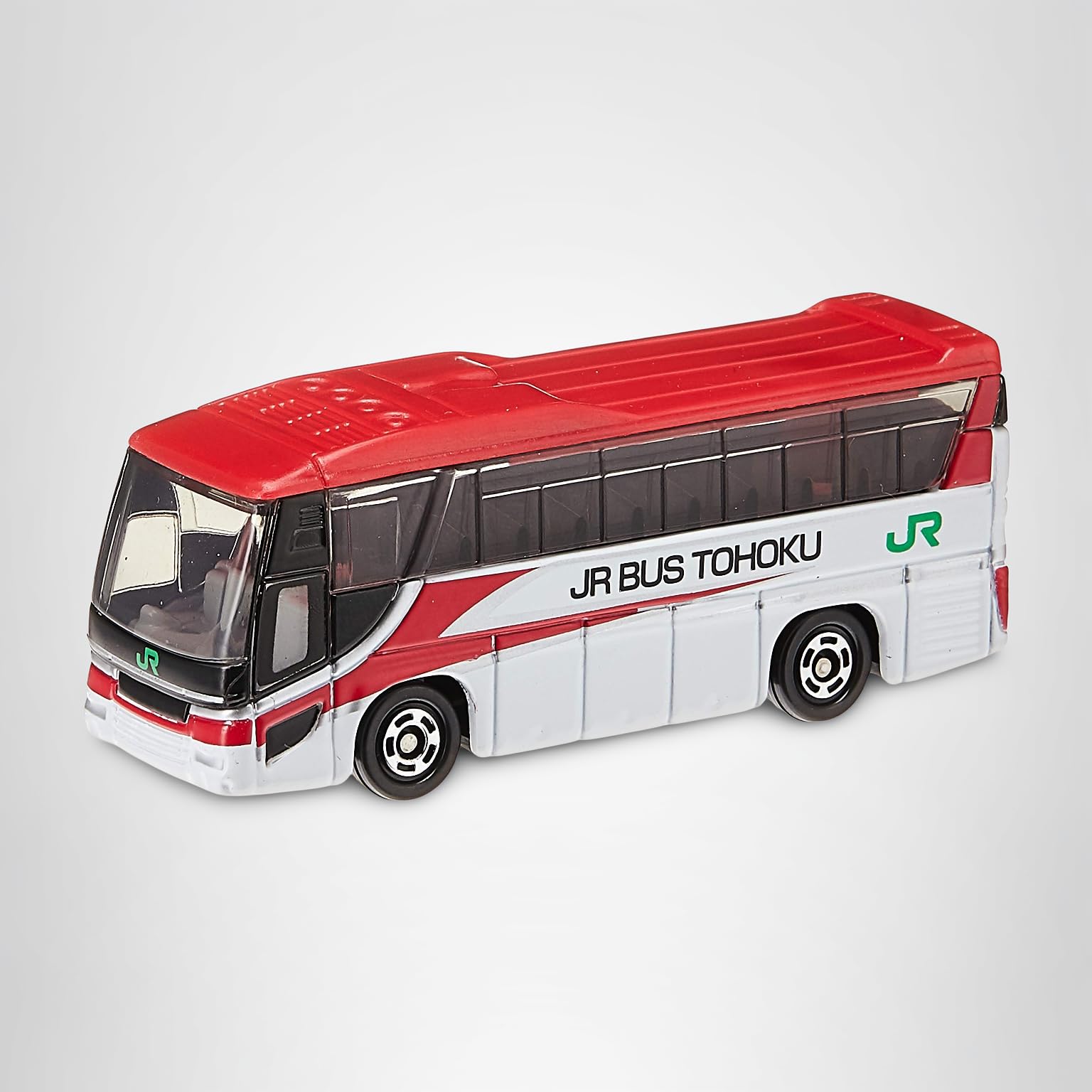 Amazon | トミカ No.72 日野セレガ ジェイアールバス東北 こまちカラー