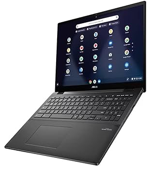 富士通 - 【週末値下げ中】Chromebook 11世代Core i3 8GB/128GB 週末値下げ中】Chromebook 11世代Core i3 8GB/128GB