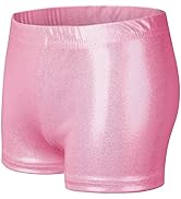 Small manufacture image 20