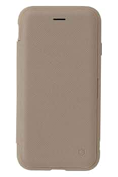 お値下げ！新品未開封2セットiFace iPhone12／12pro .手帳型 お値下げ！新品未開封2セットiFace iPhone12／12pro .手帳型