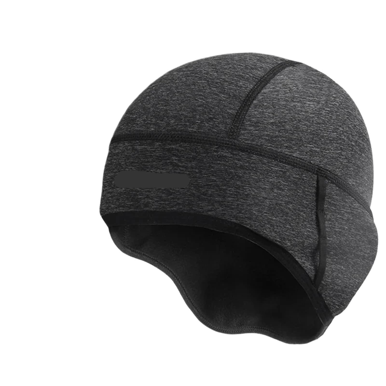 Winter Radfahren Kappe Winddicht Stirnband Warm Halten MTB Fahrrad Reiten Hut Schnee Kopfbedeckung Bike Sport Haarband FüR Radfahren