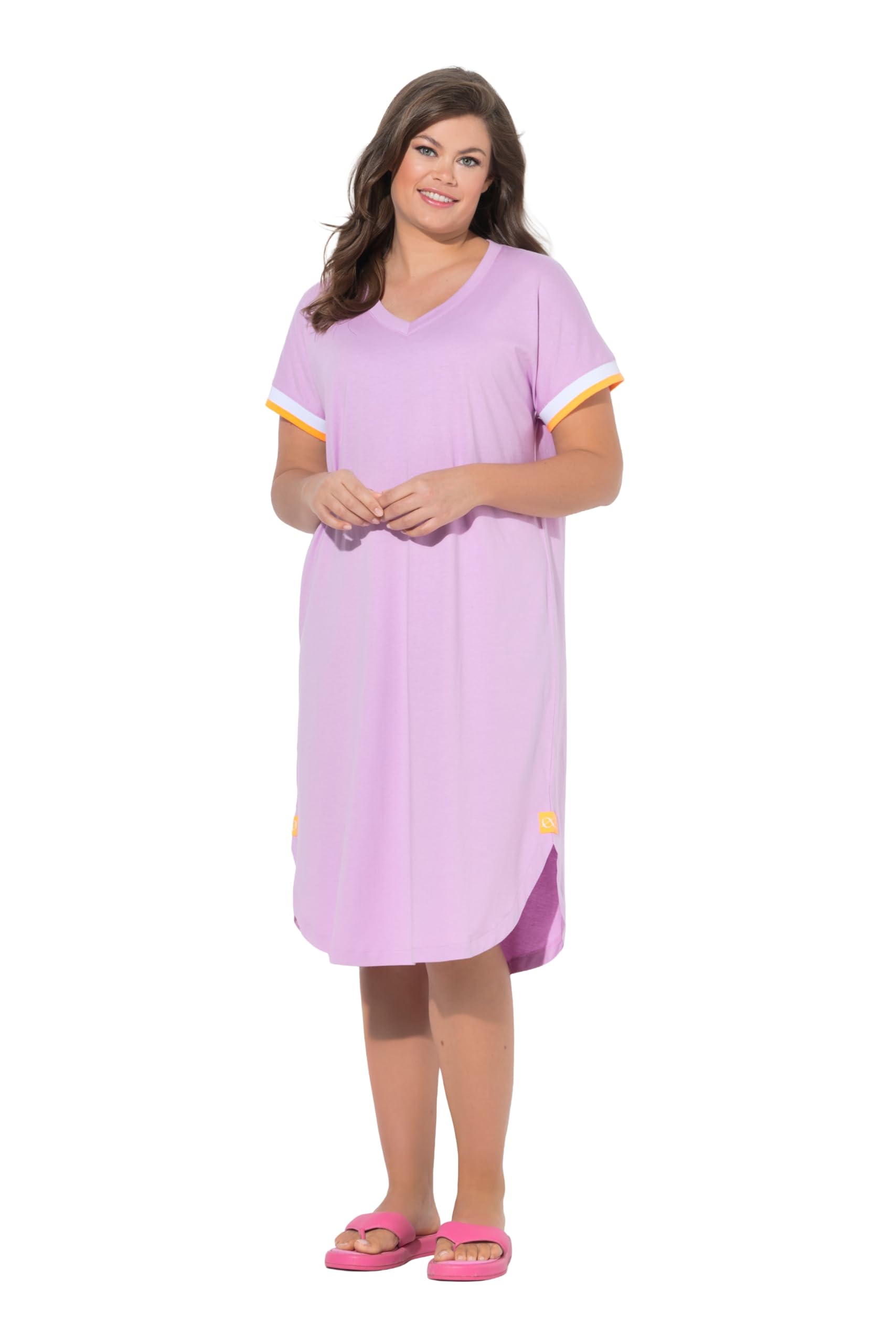 Laurasøn