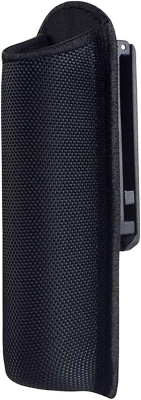 ASP Law Enforcement Covered Scabbard, Ballistic, T-Series