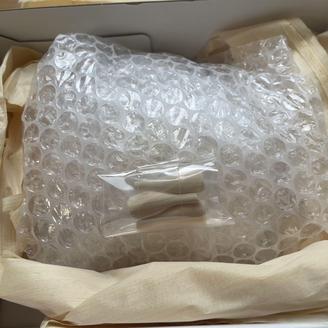 Amazon.co.jp: きこりん 模型 住友林業（ ） : おもちゃ