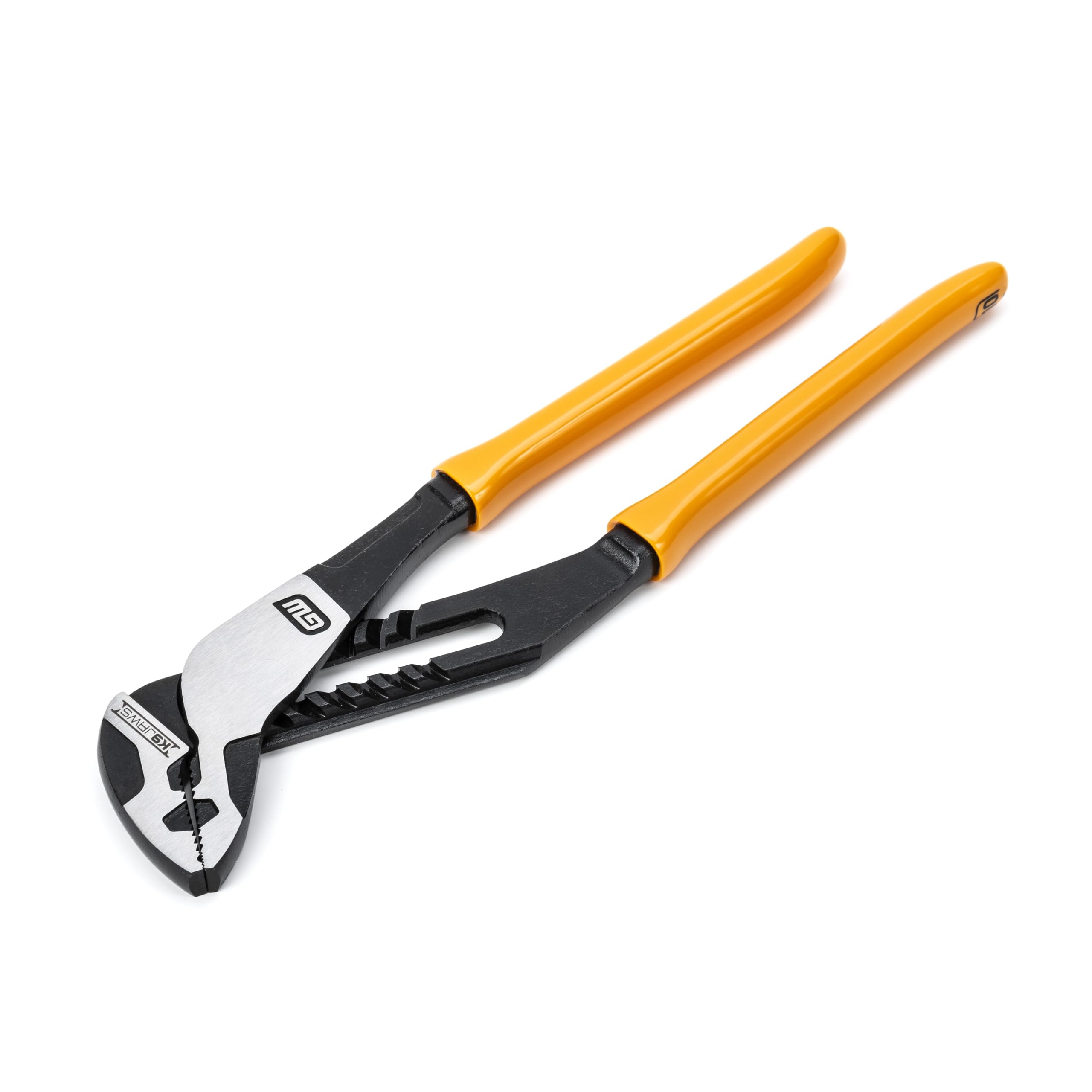 GEARWRENCH 82170 Narzędzia
