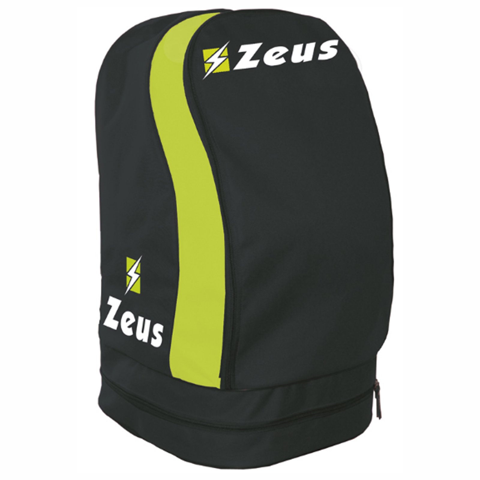Rucsac ZEUS Zaino Ulysse 33x30x52 Cm Blu/Royal La Super Pret