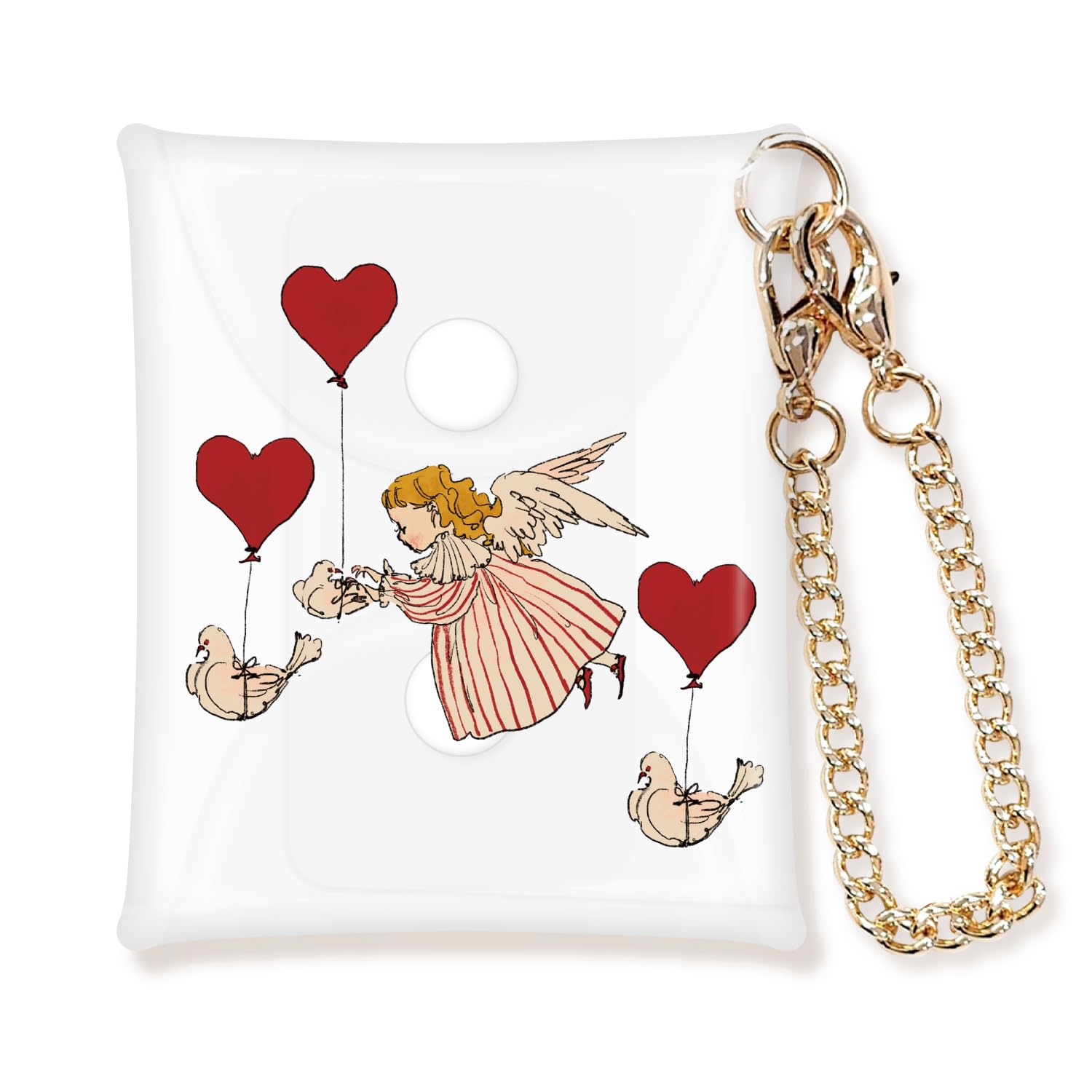 ハンドメイド　クリアケース　小物入れ　名前入れ　レジン　nct チソン ハンドメイドクリアケース小物入れ名前入れレジンnct チソン