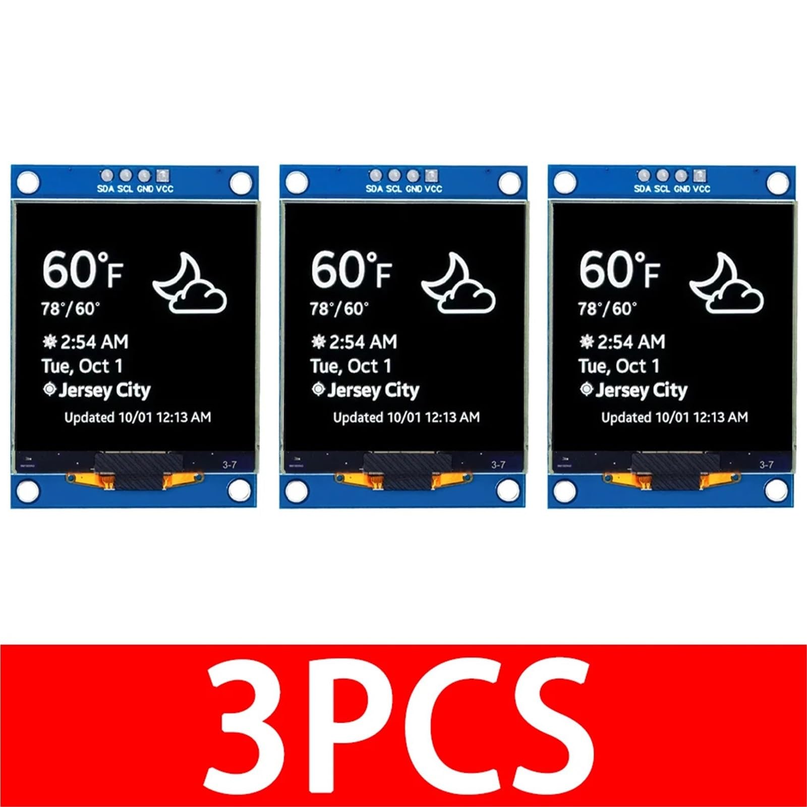 QAXIOQCS 3.5 inch TFT LCD Touch Screen Module 480x320 ST7796U ILI9486 LCD Display MEGA2560 Board with/Without Touch(3.5 with Iron Frame)