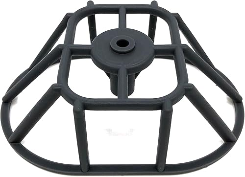 Miniatura 2 de Cesta para jaula de filtro de aire con accesorios  Breeze 125 1989-2004 Grizzly 125 2004-2013 Raptor 250 2008-2013 Blaster YFS200 1988-2006