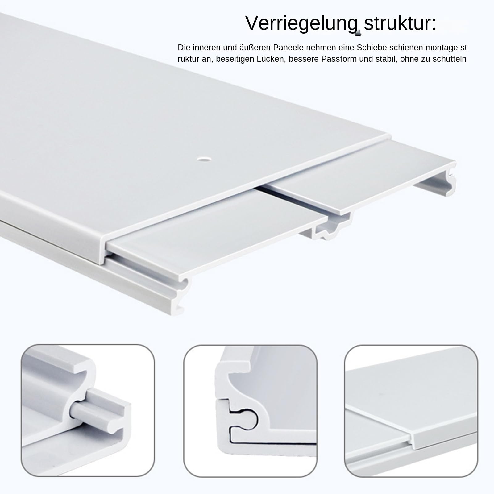 Kit de ventilación para secadora interior, kit de ventilación para secadora