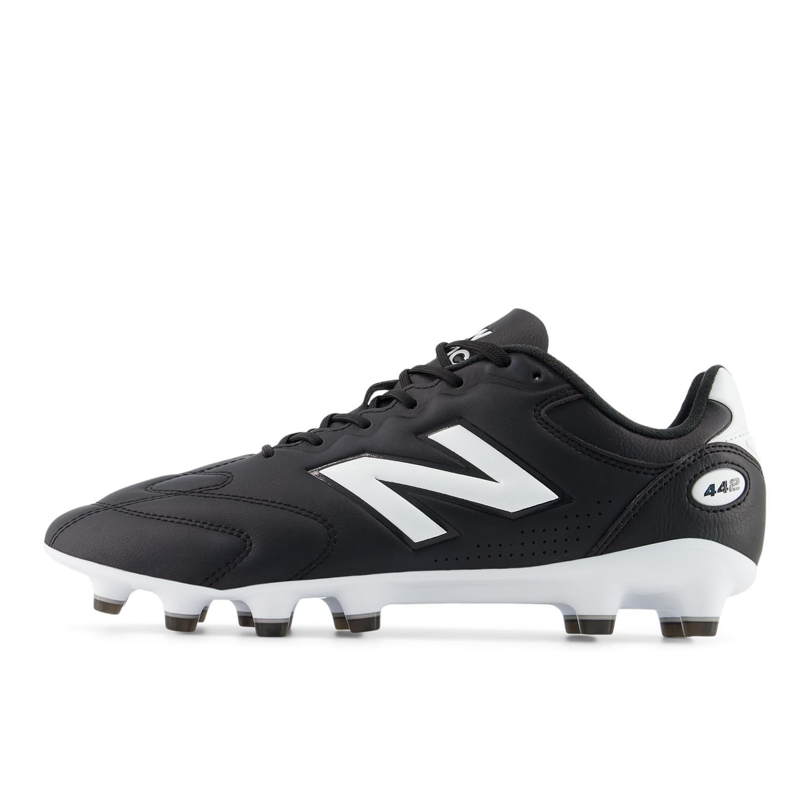 [ニューバランス] U42H5CD D 265