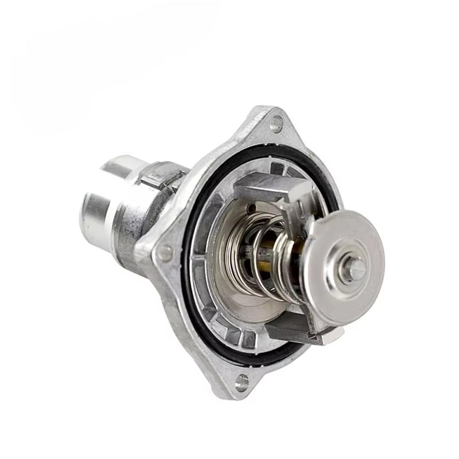 termostato motore Per Benz Per W203 W204 S204 A209 C209 W211