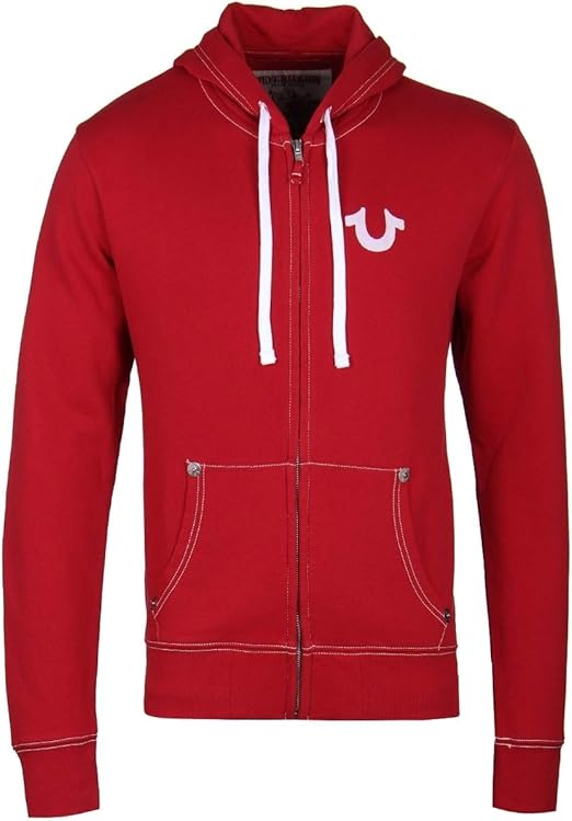 sudithar designs new model