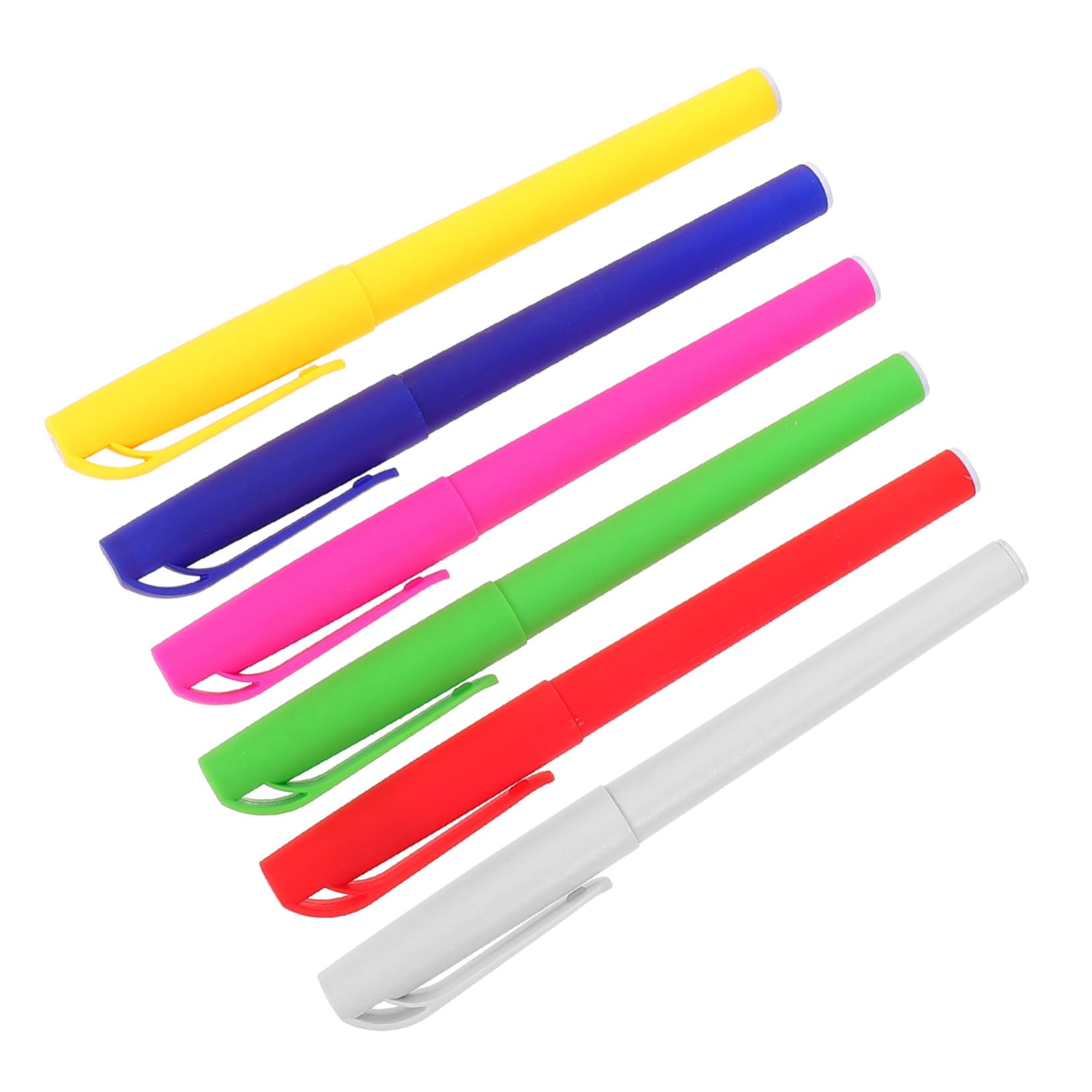 FOMIYES 30 Pcs Crayon Éternel Crayon À Dessin s Sans Encre En Bois Sans À Encre s Amusants Éternels Pour Les Adolescents Fournitures De Dessin