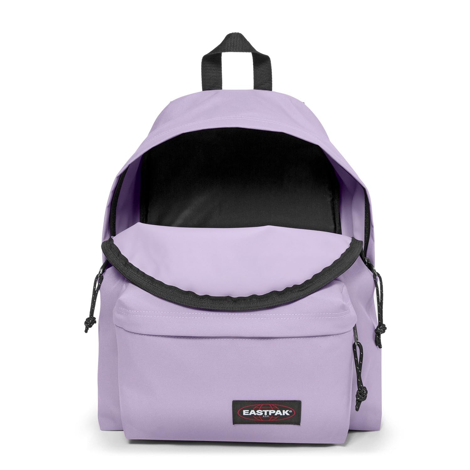 EASTPAK Padded Pak'r Zaino Unisex - Bambini e ragazzi
