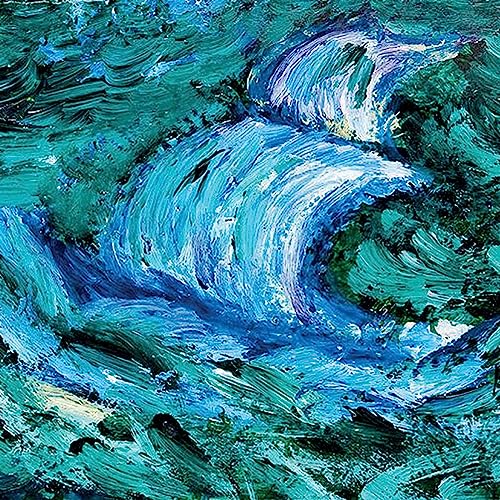 Page de couverture de Odisseo e le onde dell'anima, di Roberto Fantini