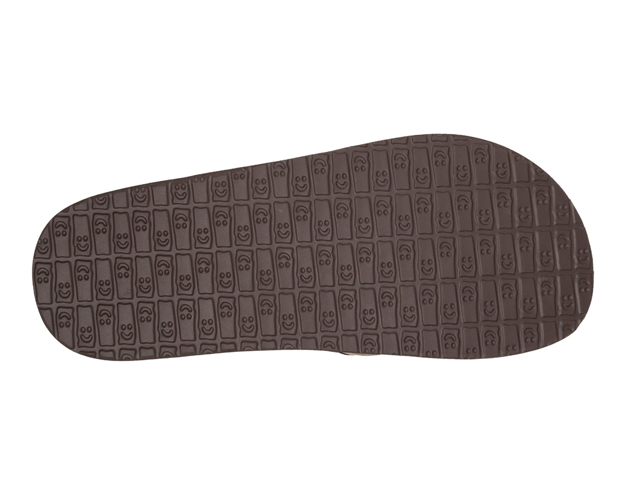 Sanuk - Chanclas para Hombre