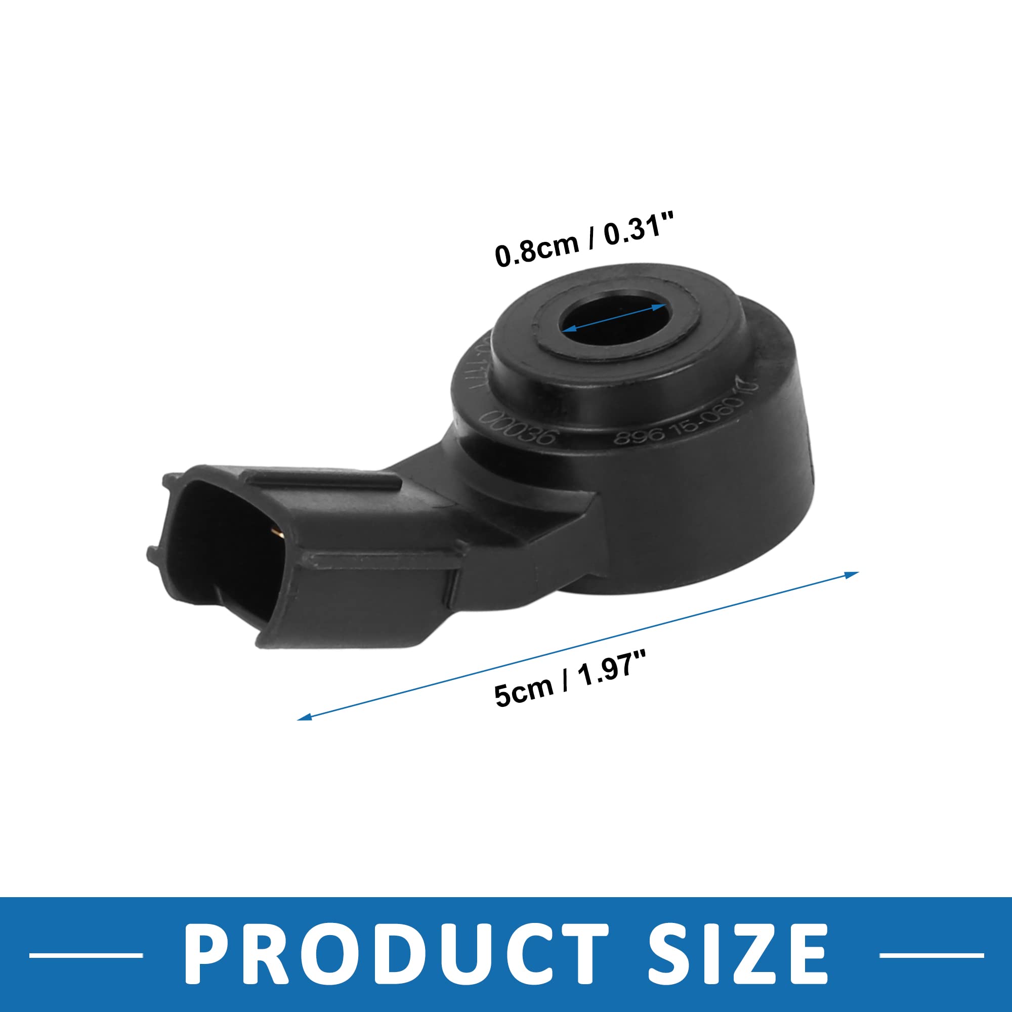 せるがおん NEW GENUINE/ OEM 1865A040 8973154140 KS320 KS368 5S5705