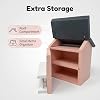 Product Photo 6