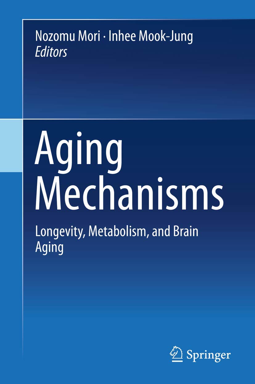 Age Backwards The Noom Metabolism Plan For Longevity - f4plx5y