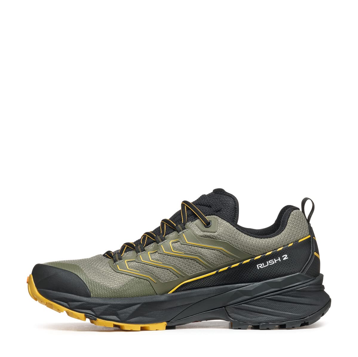 SCARPA Rush 2 GTX Fast Hiking 63131