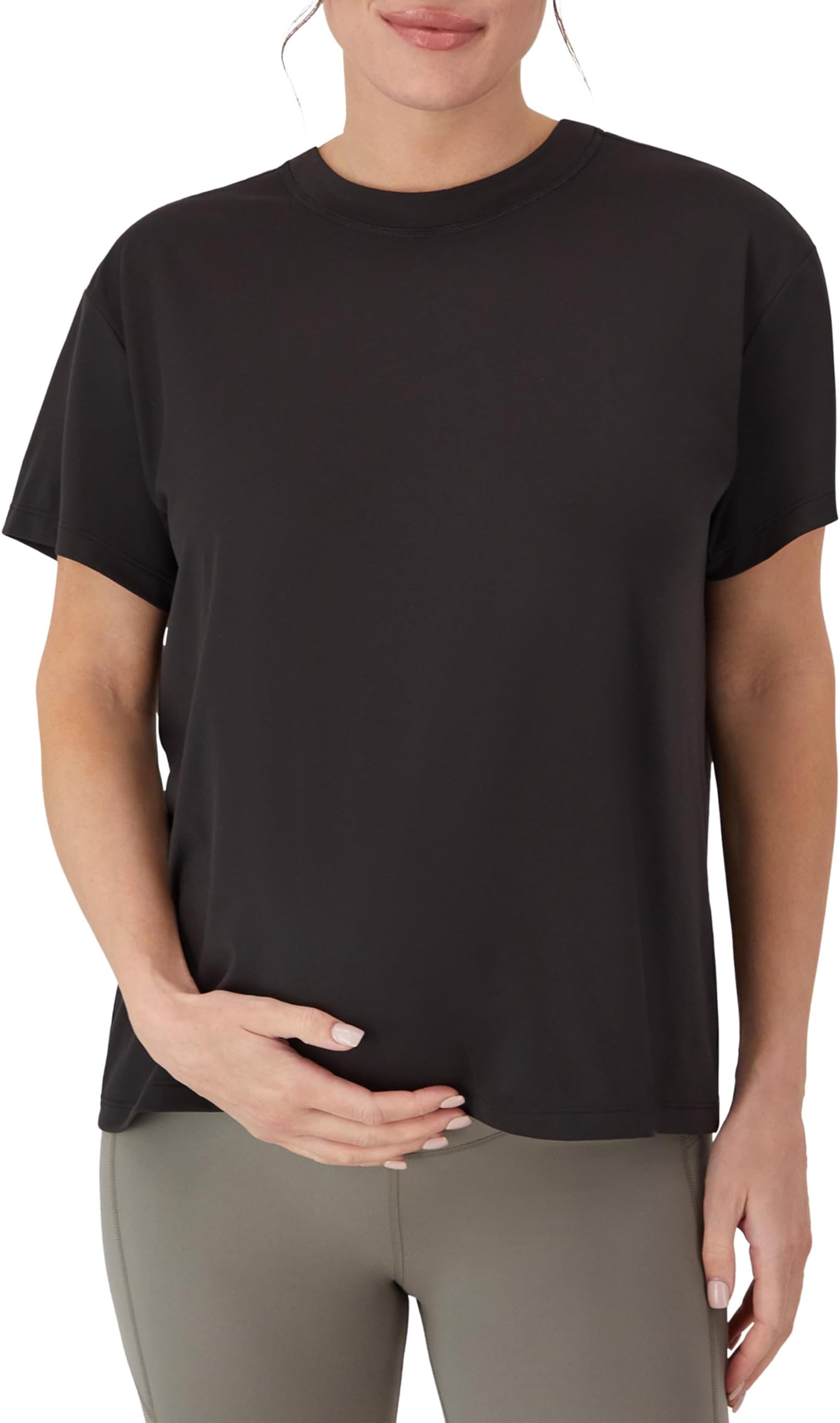 Hanes