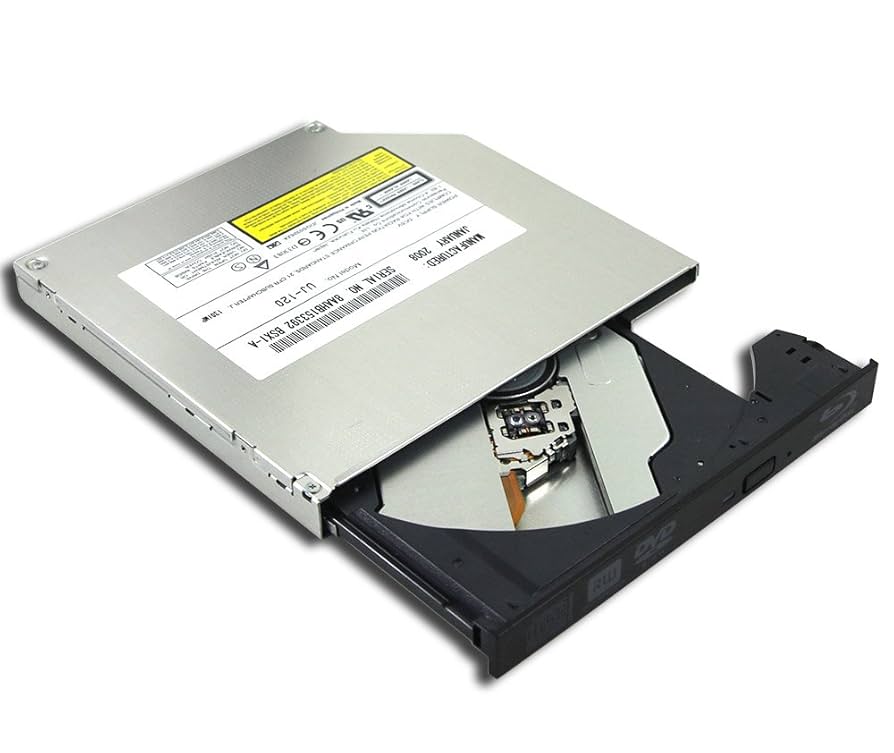 Amazon.com: HP Pavilion dv6000 dv9000 dv2000 Series Notebook