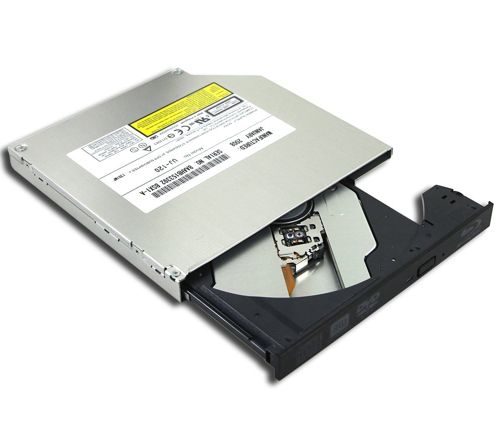 Amazon.com: HP Pavilion dv6000 dv9000 dv2000 Series Notebook 12.7