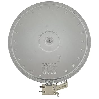 MEE　1206045 Profibus PA, Cordset, Shielded Cable, Not shielded to