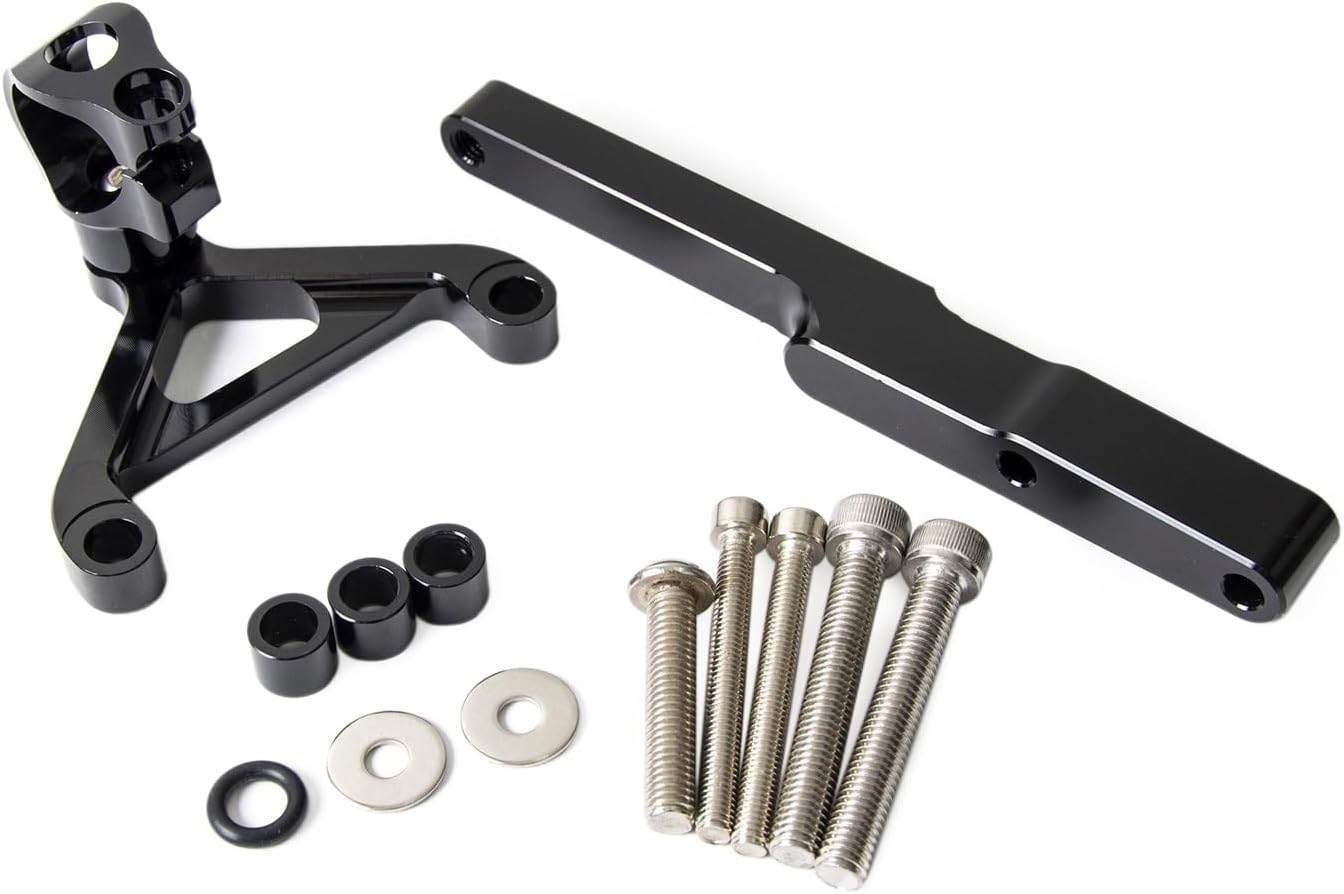 芦屋ロサブラン ワイドブリムハット(つば裏遮光/通気性あり) 芦屋