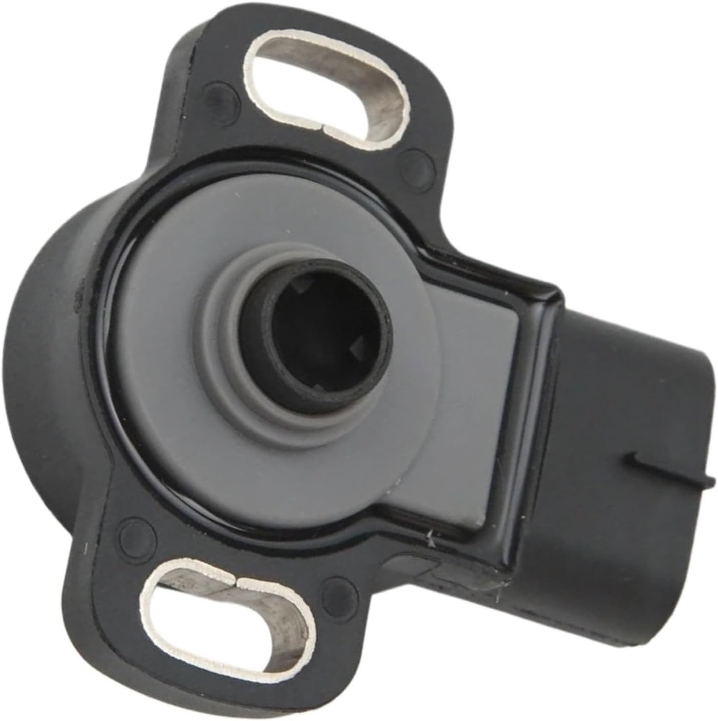 TPSポジションセンサー Compatible With Suzuki For GS500F 2004 2005 2006 2007