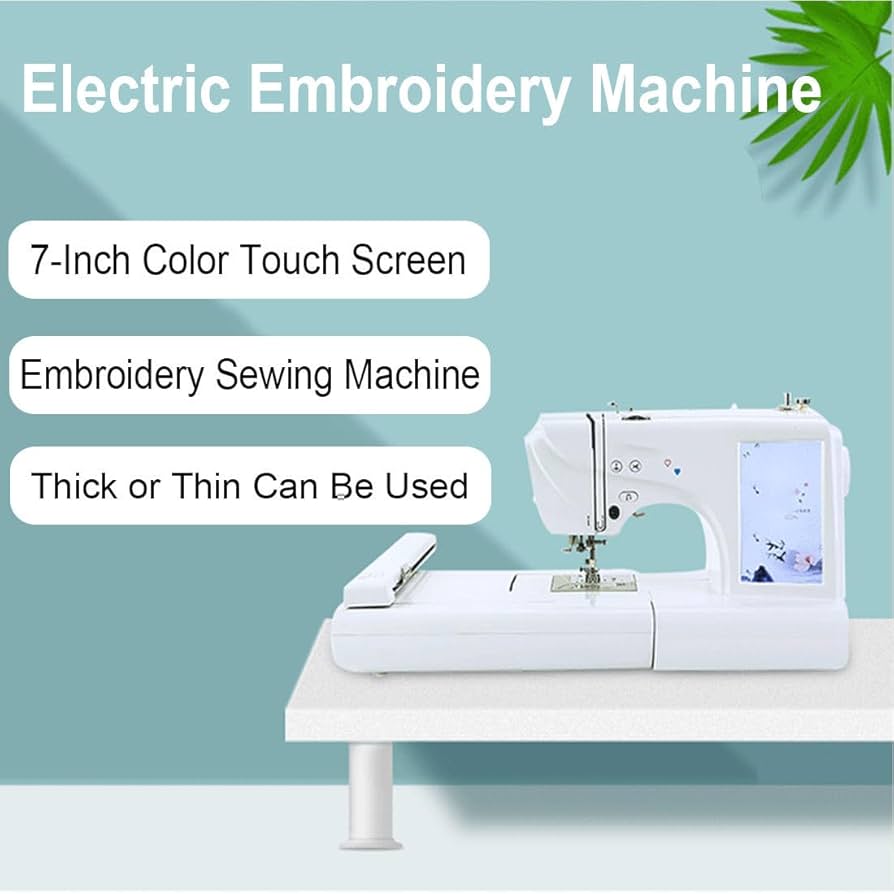 刺繍ミシン用データ(14万以上)ノートPC 中古＋内蔵SSD新品 R177 Amazon | 業務用刺繍機、LCDディスプレイ付き12針コンピューター