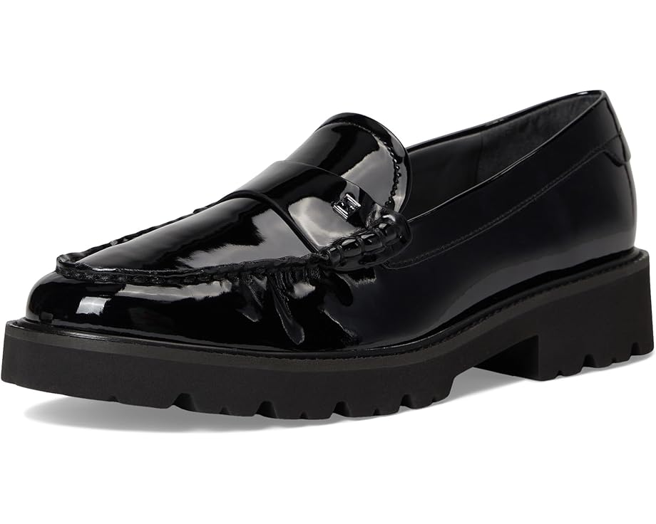 Franco Sarto A-Saffron - Front View