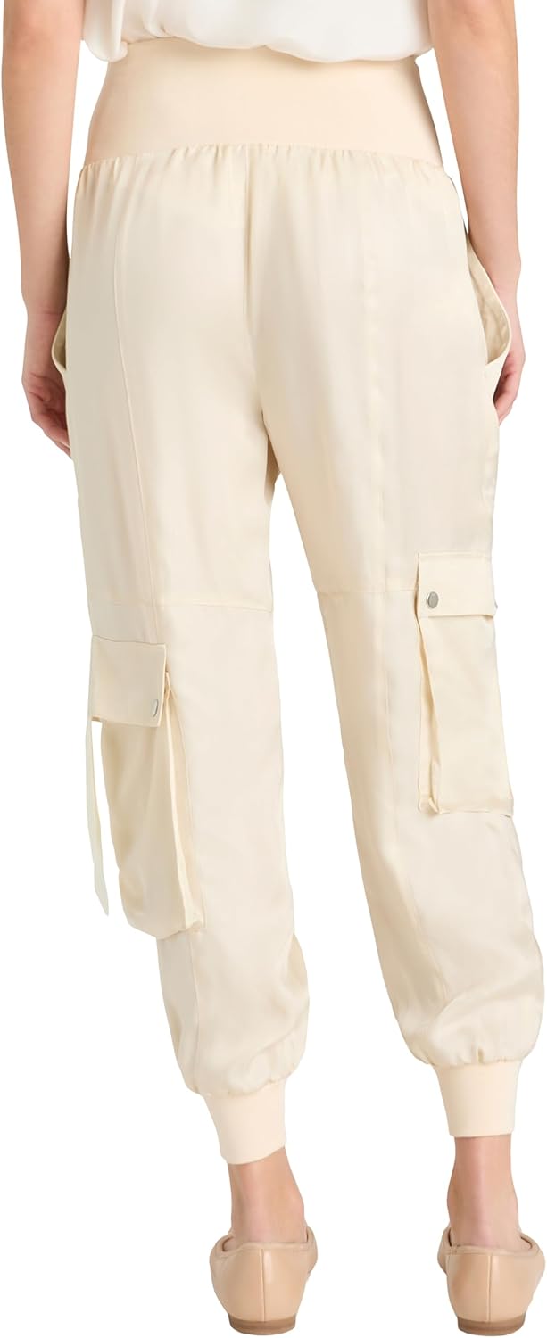 Cinq à Sept Women's Harmony Pant