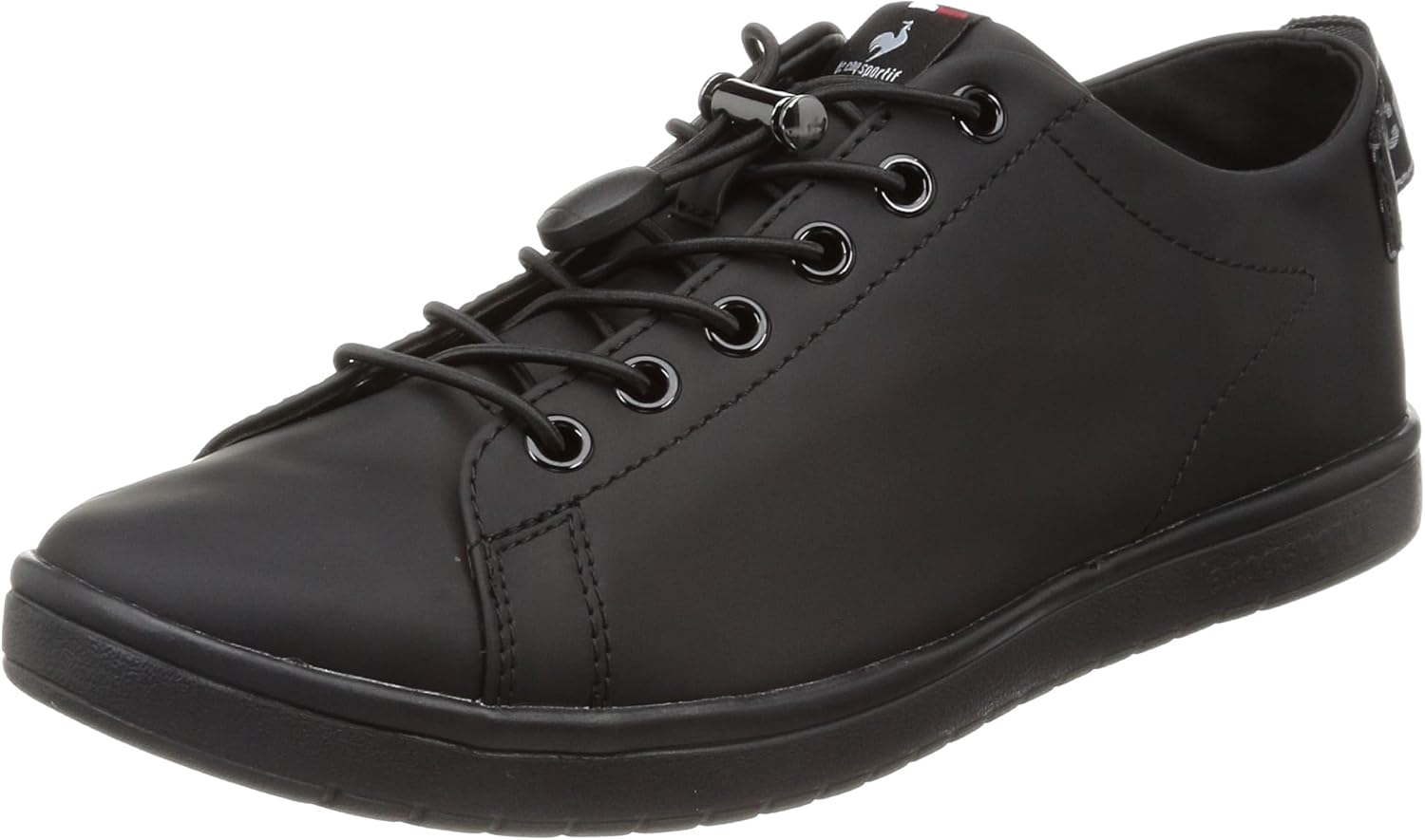 新品✦マークアンドロナ✦2025春夏スパイクレスシューズ✦26cm