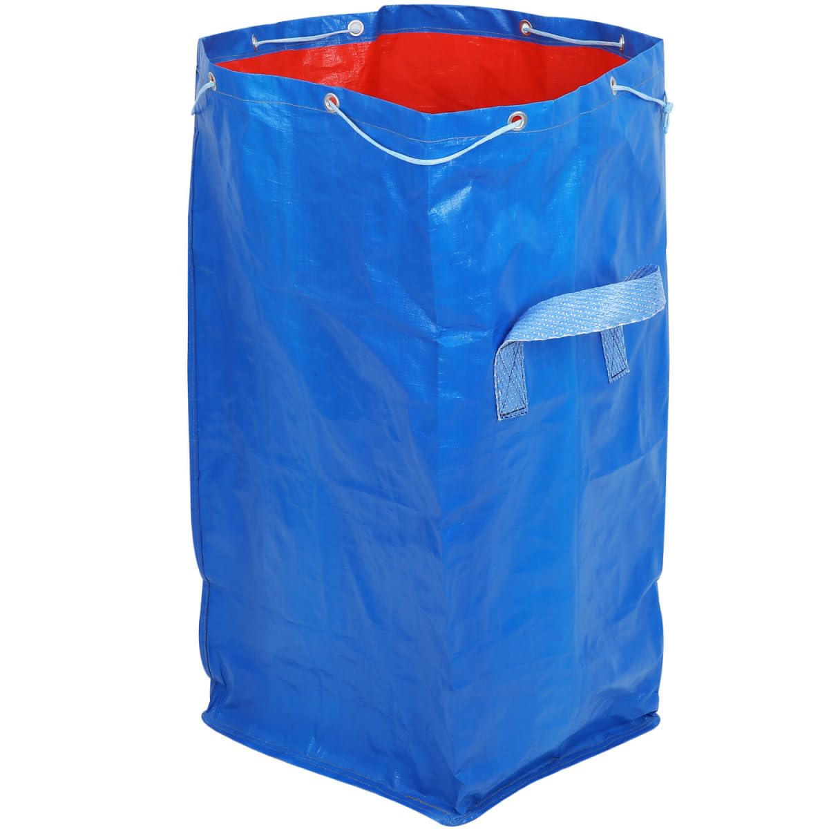 Bolsa para piscina y mudanzas con asas resistentes y gran capacidad