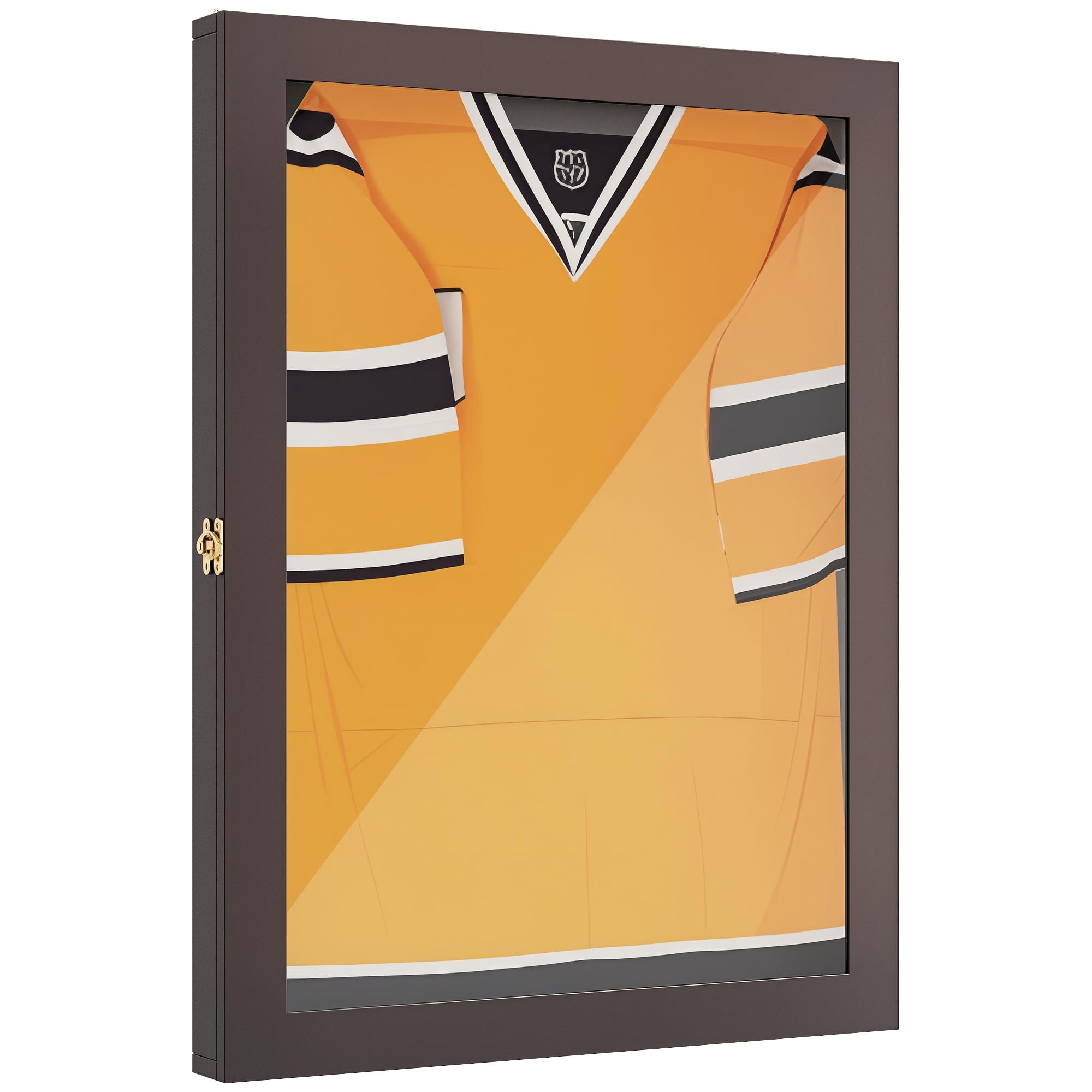 サプライ・アクセサリ・グッズ Wall Display Board Thel S The Case Wall Display Board The Metal S - マイルストン | 商品詳細