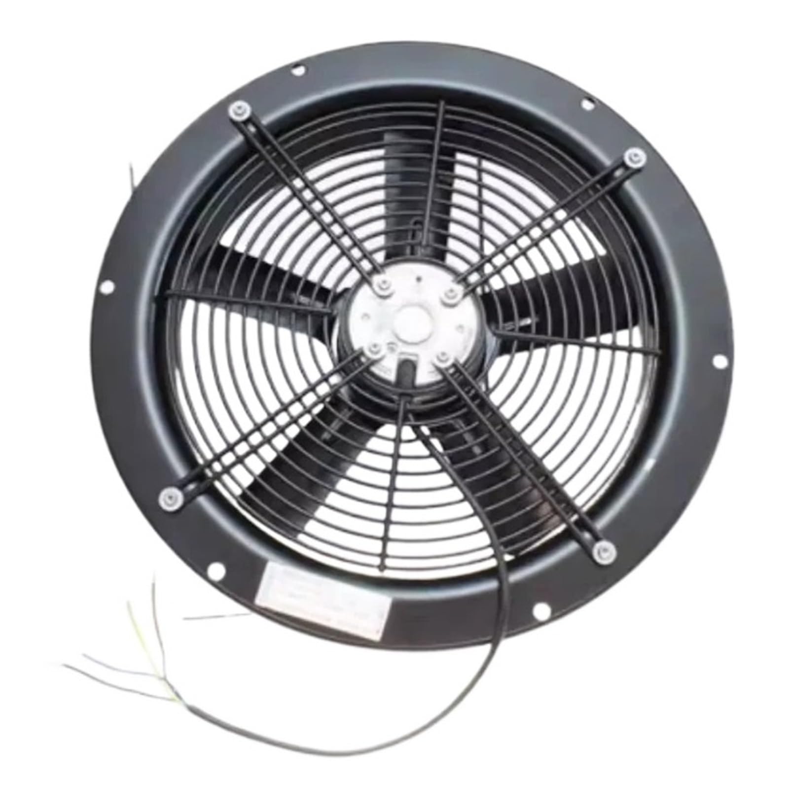 FSBNMNXPQ W2E300-CC47-01 W2E300-CC47-02 W2E300-CC47-021 W2E300-CP02-30 W2E300-CP02-31 220V Cooling Fan(W2E300-CC47-01)