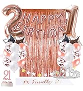 Small manufacture image 12