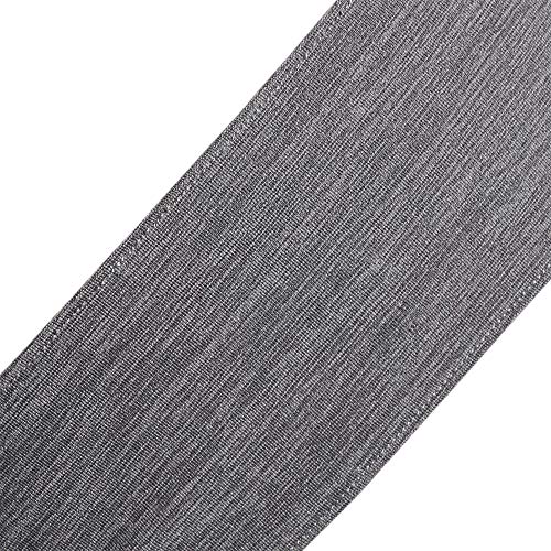 Image of adidas Womens Alphaskin Tie Headband