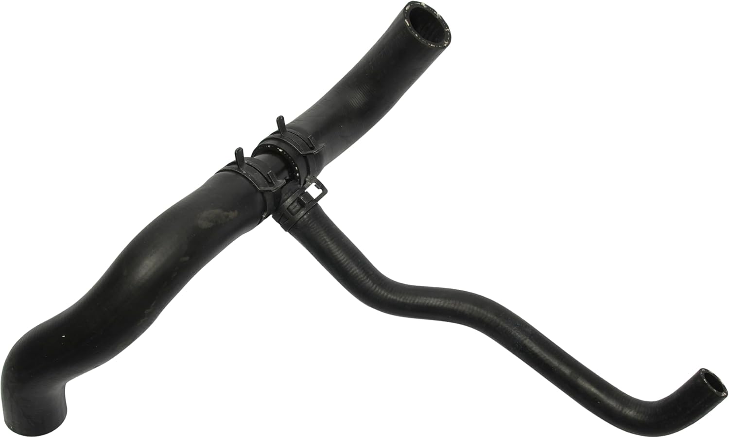 Continental 66652 Molded Radiator Hose