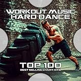  Phara Om - Cellar Door ( Nova Fractal Psychedelic Goa Trance Sunrise Remix )