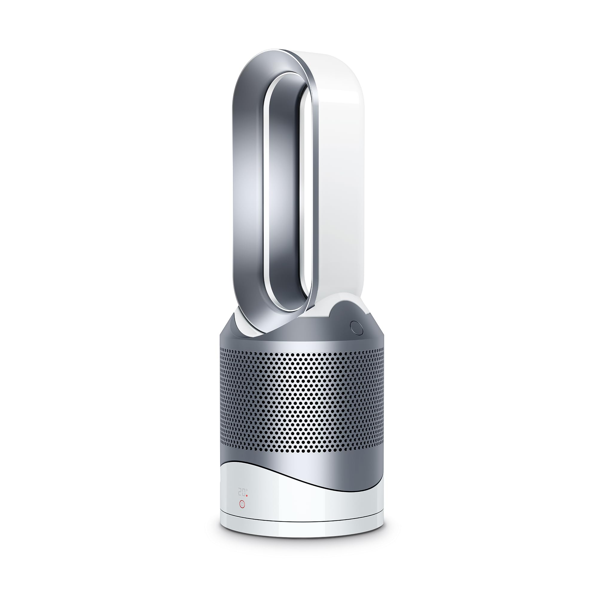 Dyson Pure Hot+Cool™ HP00 Purifier : Amazon.com.au: Home