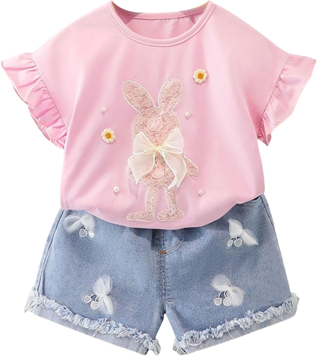 Amazon.co.jp: [Shopyruder] ベビー服 女の子 人気 ブランド 70