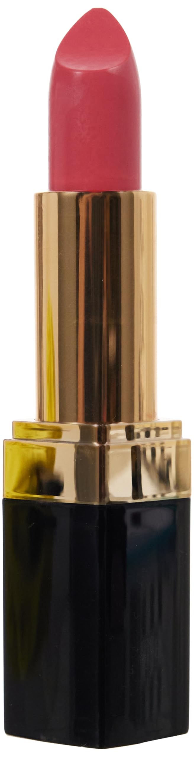 Golden Rose Lipstick No: 142 - Nemlendirici Etkili Kremsi Ruj (4 paketi)